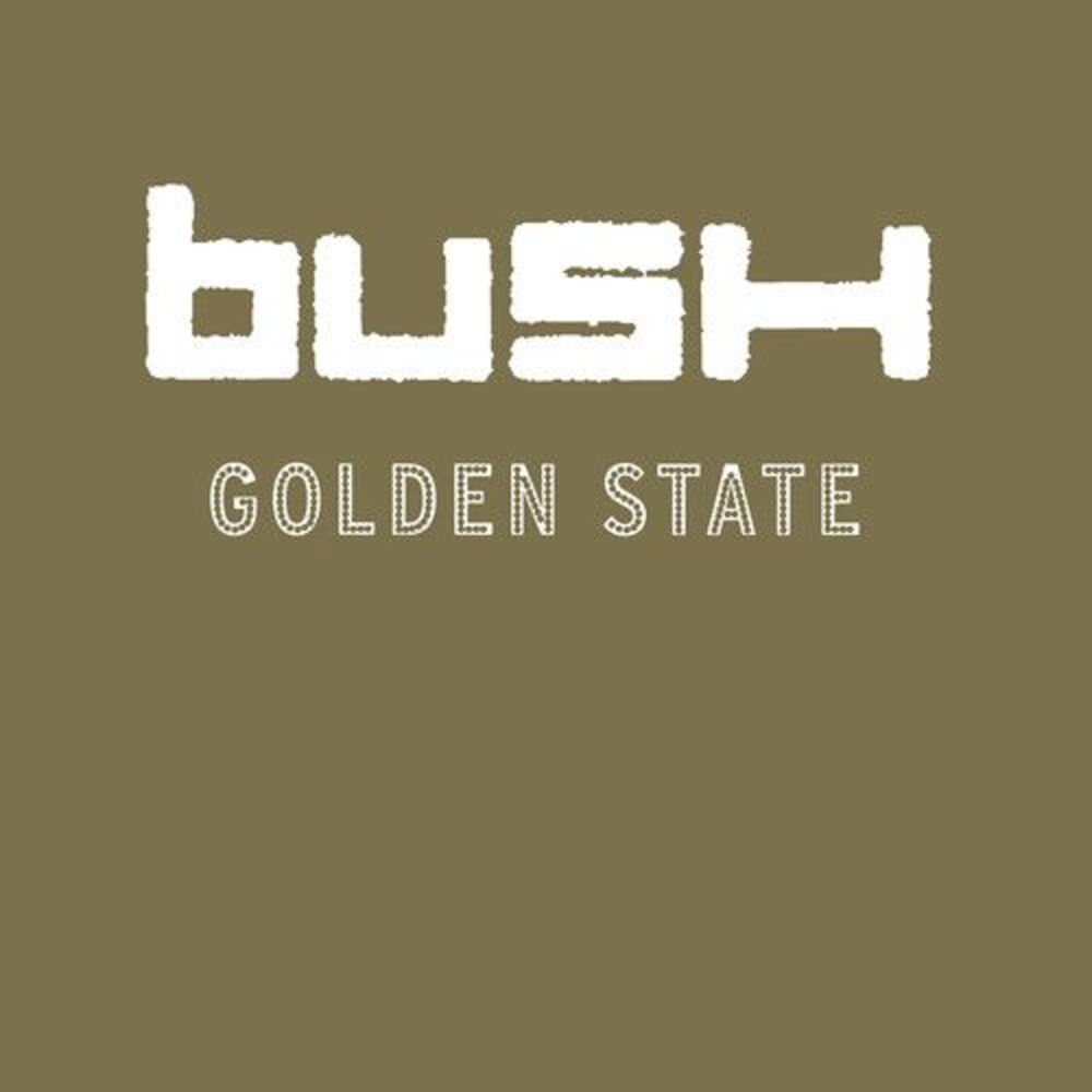 Golden State